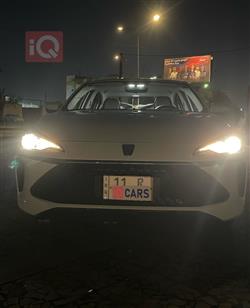 رووي i5
